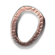 015