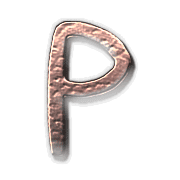 016