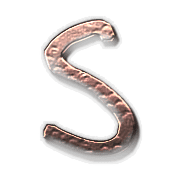 019