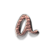 027