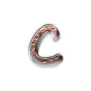 029