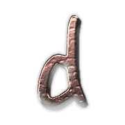 030