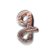 033
