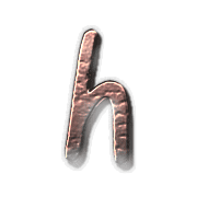 034