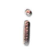 035