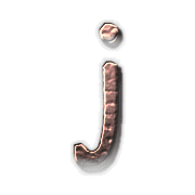 036