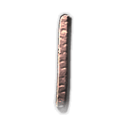 038