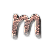 039