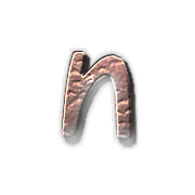 040