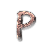 042