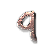 043