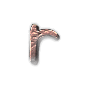 044