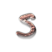 045