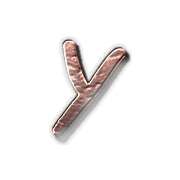 051