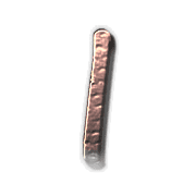 053