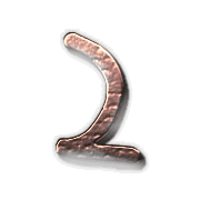 054