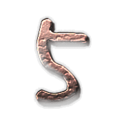 057