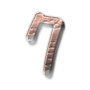 059