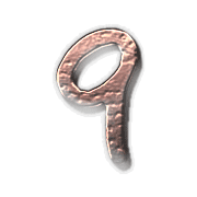 061