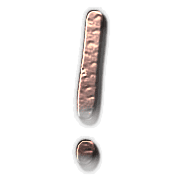 064