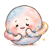 手繪小星球 預覽 4
