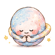 手繪小星球 預覽 5