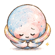 手繪小星球 預覽 6