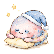 手繪小星球 預覽 9