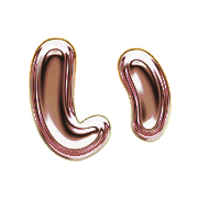 002