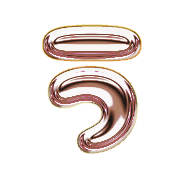 003