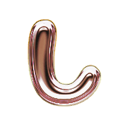 012