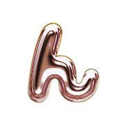 046
