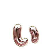 048