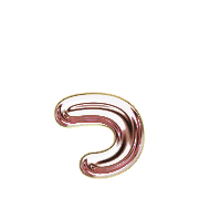 052