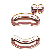 060