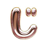 062