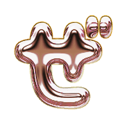 064