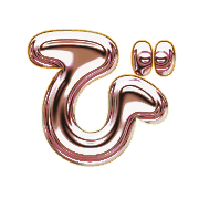 072