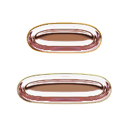 102