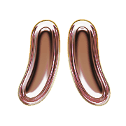 106