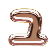 117