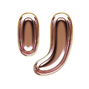 120