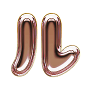 121