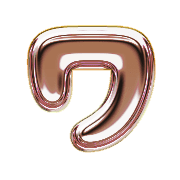 124