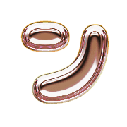 126