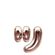 132