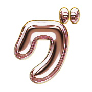 138