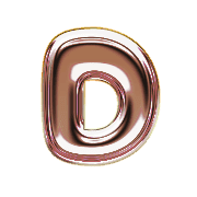 165