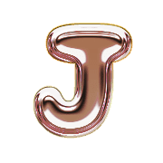 171