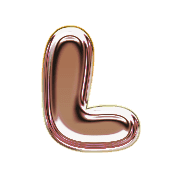 173